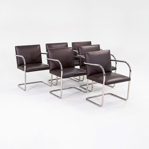 2010s mies van der rohe - mies,