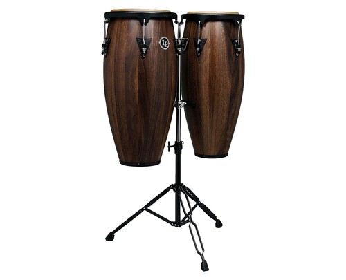 Latin percussion aspire - latin, 10"