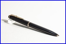1964 MONTBLANC # 38 Stylo À