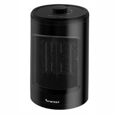 SYNTESY Radiateur Soufflant