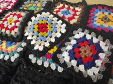 Lot de 304 pièces carré en