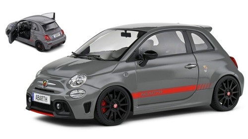 Miniature voiture auto - voiture,