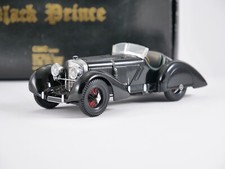Cmc 1/24 Mercedes SSK 1932 Germany