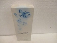 HANAE MORI PARIS  HANAE  MORI