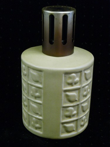 Lampe berger - ,