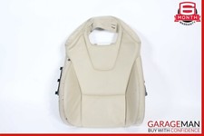 12-16 Mercedes R172 SLK250