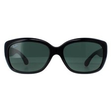 Rayban Lunettes de Soleil
