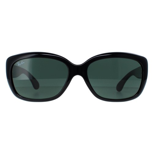 Rayban lunettes jackie ohh - rayban,