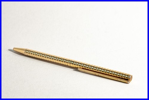 Dupont paris classique - dupont,