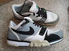 basket Nike Air Homme Taille 42,5