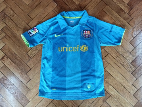 Maillot football barcelone - maillot,