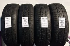 PNEU USAGÉ PIRELLI SCORPION