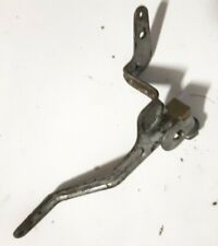 bras de regulateur de moteur honda gc135 de tondeuse ggp r484tr