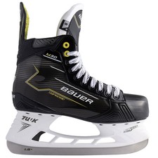 Bauer Supreme M30 D Senior