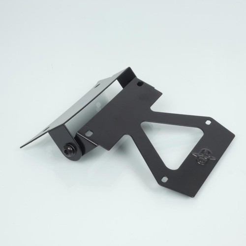 Support plaque d - de,