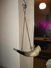 corne d appel pour chasse en