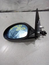 Rétroviseur extérieur gauche gauche BMW Série 3 (E90) 51167282599