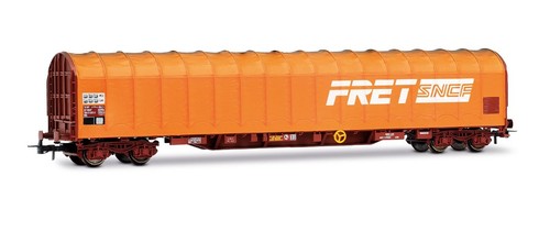 Jouef hj6315 échelle - jouef,