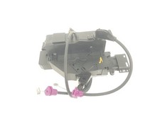 Gache Serrure de Porte