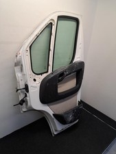 Porte avant droit FIAT DUCATO