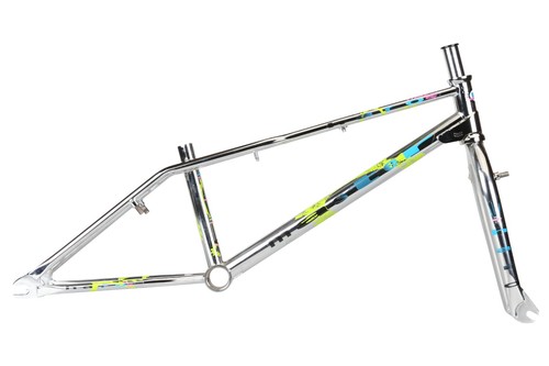 New haro lineage - haro,