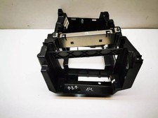 Saab 9-3 Ver2 2008 Garniture