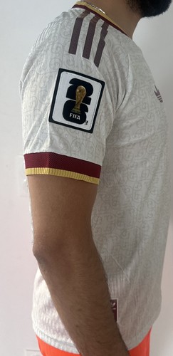 Maillot équipe espagne - maillot,
