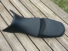 Selles KTM 1290 Super Adventure 