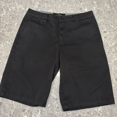 Fmf shorts mens outdoor - fmf,