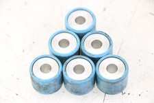 GALETS VARIATEUR - PIAGGIO VESPA GRANTURISMO 200 (2004 - 2005)