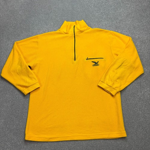 Pull polaire salewa adulte - polaire,