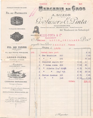 1908 suzor e - suzor,