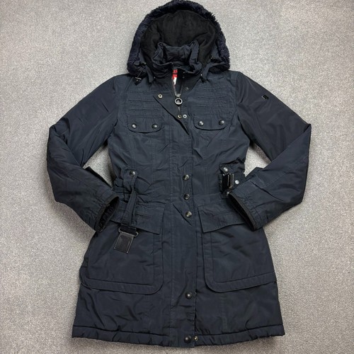 Veste wellensteyn femme - wellensteyn,