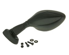 Rétroviseur gauche - Rieju