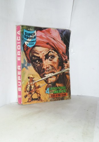 Super bibliotheque erotique - super,