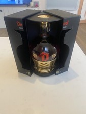 Whisky Duvel Édition 150 Ans 
