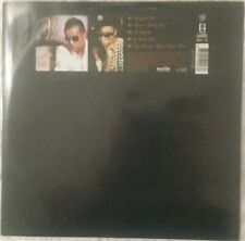 MAXI TOURS ANNEES 2000 ALI ft LEKI