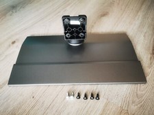 Pied De Téléviseur Toshiba