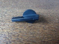 selecteur vitesse PIONEER PL