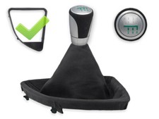 POUR BMW E81 E87 POMMEAU