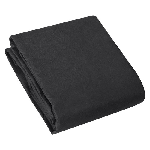 Vevor géotextile toile - vevor,