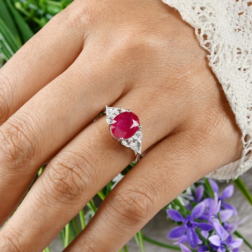 Carats couleur h si - 3.85,