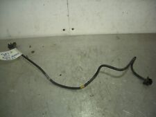 TUYAU DE VASE D EXPANSION 508 2L HDI PHASE 1 (2010-2014)