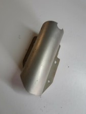 protection de cardan de tondeuse Yamaha ylm446 sb