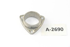 KTM 620 LC4 - collecteur d'admission de culasse A2690