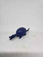 TAMAGORA CHINA 1985 /