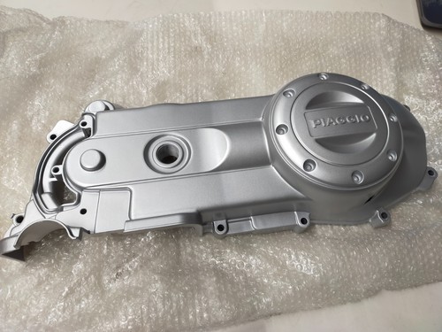 Carter transmission piaggio - carter,