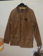 Veste De Chasse Ancienne club