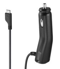 100% ORIGINAL SAMSUNG CHARGEUR