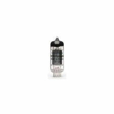 ELECTRO-HARMONIX 12BH7EH Tube